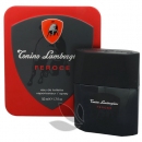 Lamborghini Feroce EdT 50 ml W