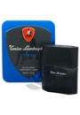 Lamborghini Forza EdT 50 ml W