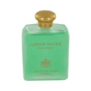 Jacques Fath Green Water EdT 100 ml M