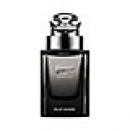 Gucci Gucci by Gucci pour Homme EdT 90 ml M