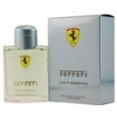 Ferrari Light Essence EdT 75 ml M