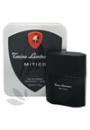 Lamborghini Mitico EdT 50 ml M