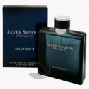 Davidoff Silver Shadow Private EdT 50 ml M