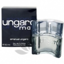 Emanuel Ungaro UNGARO Man EdT 50 ml M