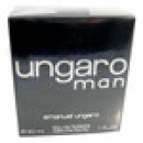 Emanuel Ungaro UNGARO Man EdT 30 ml M