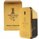 Paco Rabanne 1 Milion EdT 100 ml M