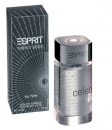 ESPRIT Celebration for Men EdT 30 ml M