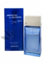 Jacomo Deep Blue EdT 100 ml M