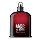 Cacharel Amor Pour Homme Tentation EdT 75 ml M