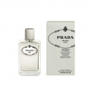 Prada Infusion D'Homme EdT 100 ml M