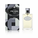 Prada Infusion D'Homme EdT 200 ml M