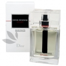 Christian Dior Dior Homme Sport EdT 100 ml M