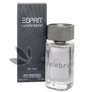 ESPRIT Celebration for Men - voda po holení 50 ml