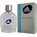 Adidas Dynamic Pulse - voda po holení 100 ml