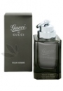 Gucci By Gucci pour Homme - voda po holení 90 ml