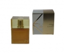 Shiseido Zen EdP 50 ml W