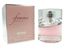 Hugo Boss Boss Femme EdP 30 ml W