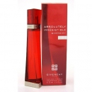 Givenchy Absolutely Irresistible EdP 50 ml W