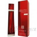 Givenchy Absolutely Irresistible EdP 75 ml W