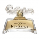 Marina De Bourbon Reverence EdP 50 ml W