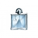 Givenchy Pi Neo EdT 100 ml M