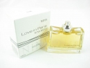 Nina Ricci Love in Paris EdP 30 ml W