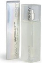 Donna Karan DKNY EdP 100 ml W