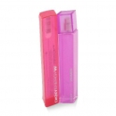 Donna Karan DKNY Energy Woman EdT 50 ml