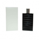 Giorgio Armani Attitude EdT 75ml