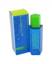 BENETTON Cumbia Colors Man EdT 100 ml