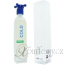 BENETTON Cold EdT 100 ml M