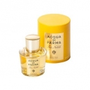 Acqua Di Parma Iris Nobile 100ml EDT W