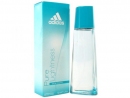 Adidas Pure Lightness 50ml EDT W