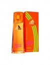 Adidas Tropical 50ml EDT W