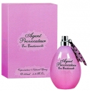 Agent Provocateur Eau Emotionnelle 100ml EDT W