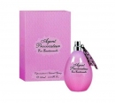 Agent Provocateur Eau Emotionnelle 50ml EDT W