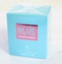 Antonio Banderas Blue Seduction For Women 50ml EDT W