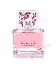 Armand Basi Lovely Blossom 100ml EDT W