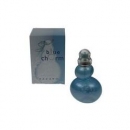 Azzaro Blue Charm 50ml EDT W