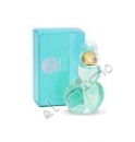 Azzaro Eau Belle 100ml EDT W