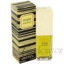 Balmain de Balmain 100ml EDT W