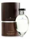 Banana Republic Alabaster 100ml EDP W