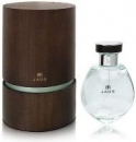 Banana Republic Jade 100ml EDP W