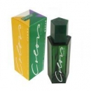 Benetton Colors 100ml EDT W