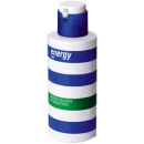 Benetton Energy 100ml EDT W