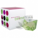 Britney Spears Believe 50ml EDP W