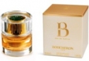 Boucheron B 100ml EDP W