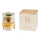 Boucheron B 30ml EDP W