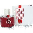 Carolina Herrera CH 50ml EDT W
