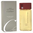 Cartier Must 30ml EDT W